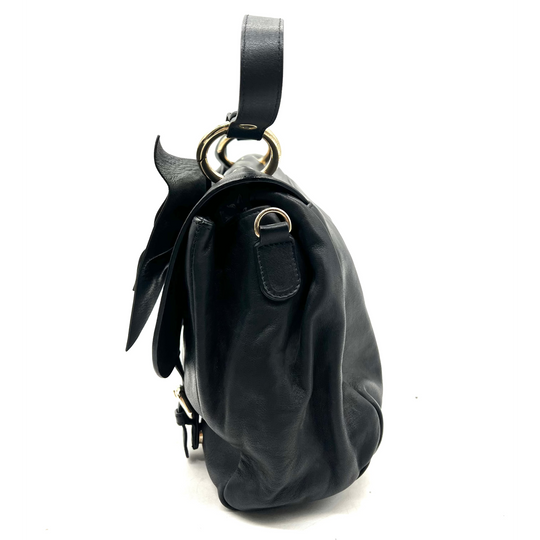 Bolsa Red Valentino