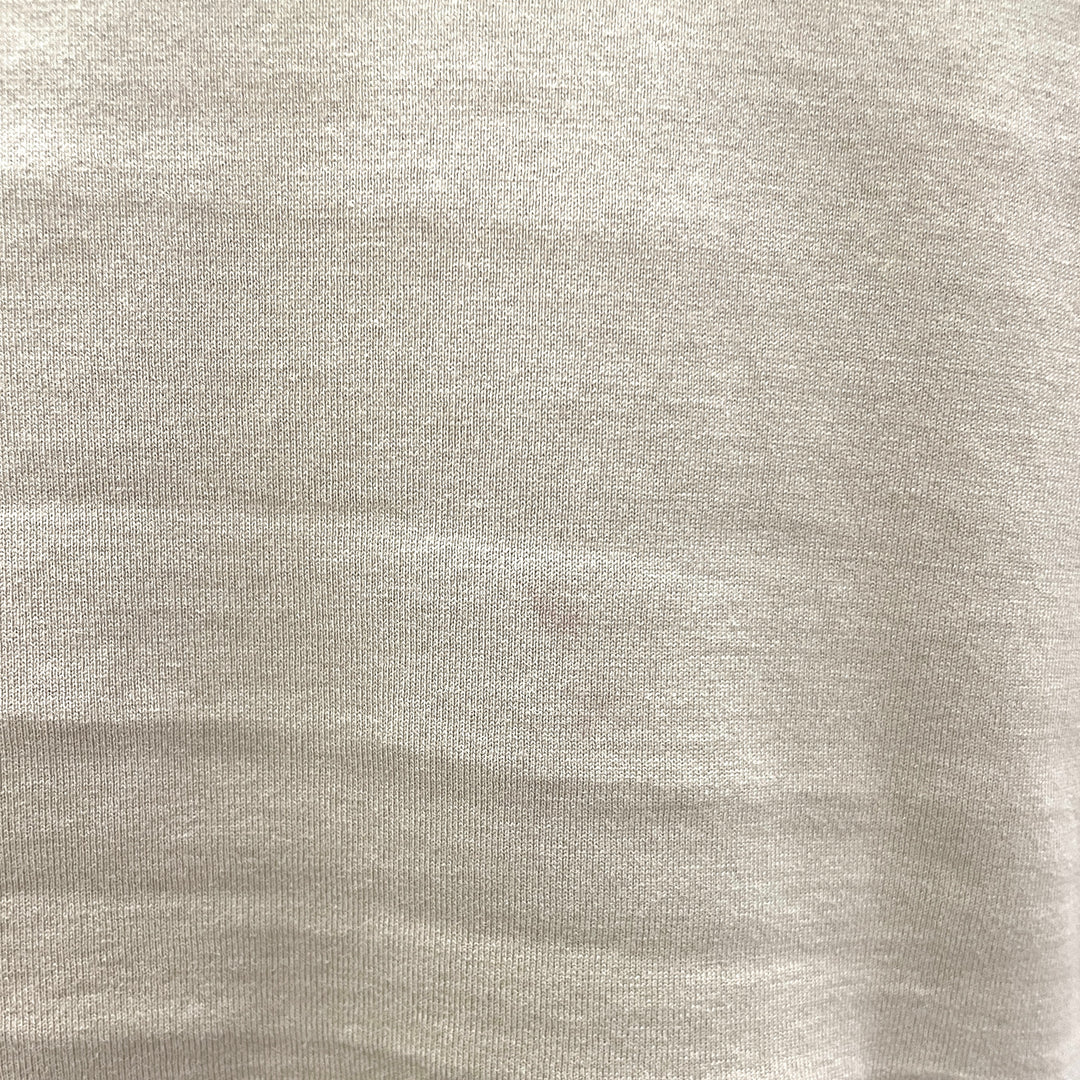 Playera Miu Miu T.S