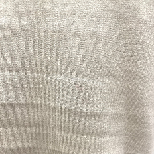 Playera Miu Miu T.S