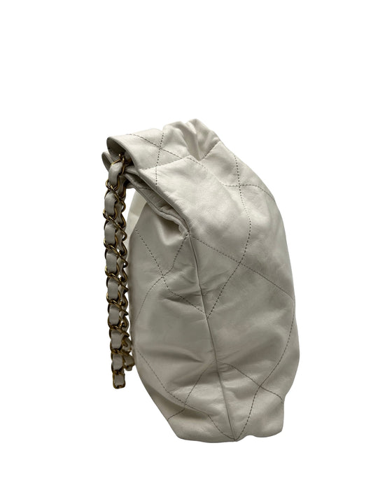 Bolsa Chanel 22 Pequeña