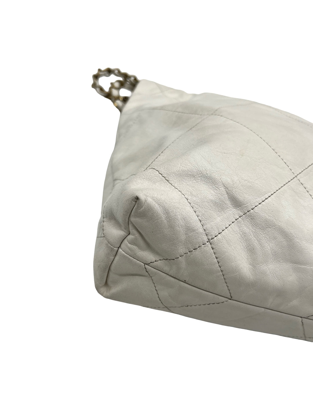 Bolsa Chanel 22 Pequeña