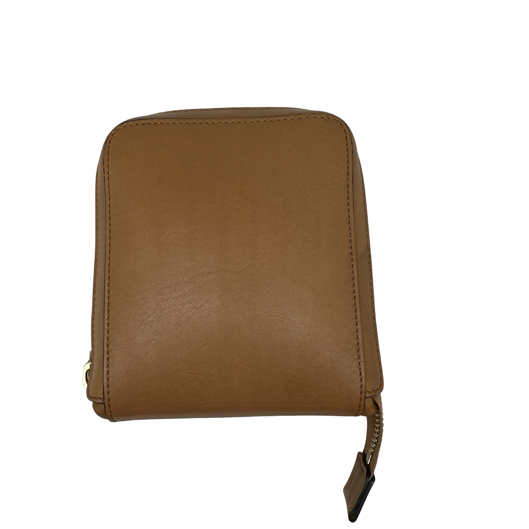 Bolsa Chloé Tote