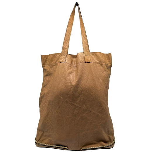 Bolsa Chloé Tote