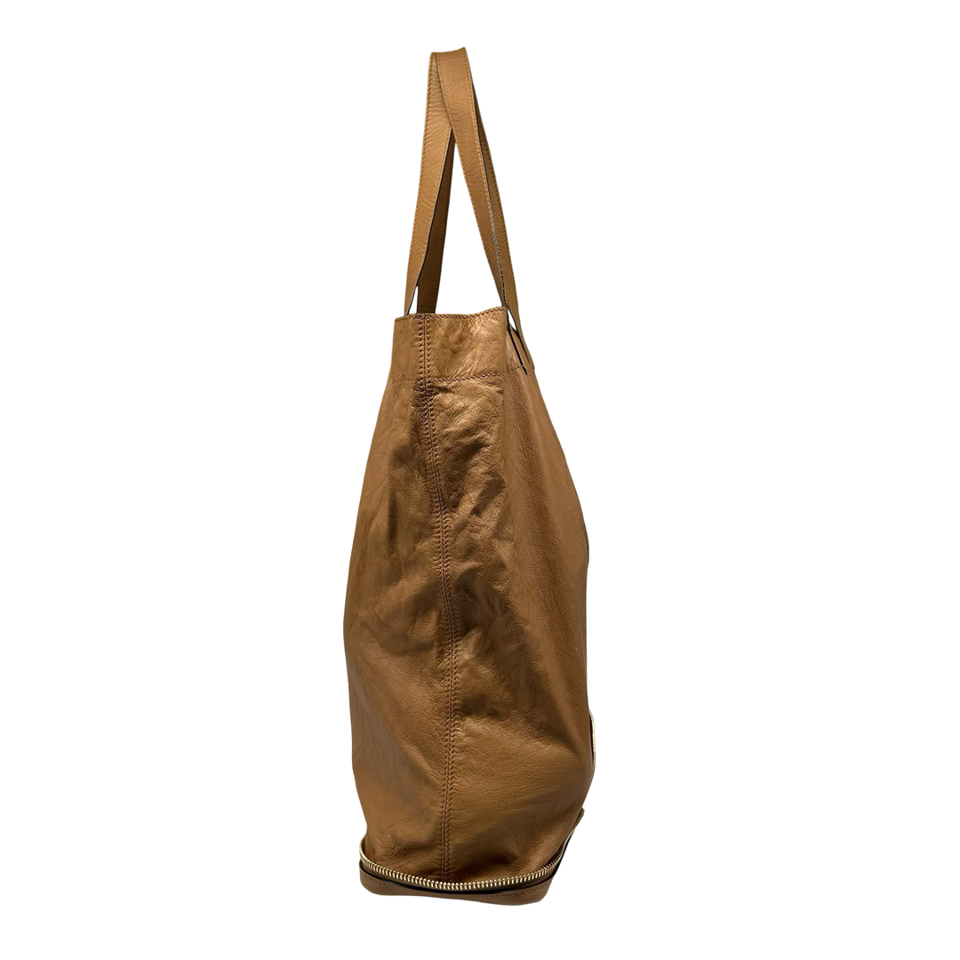 Bolsa Chloé Tote
