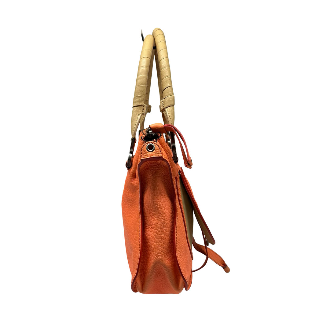 Bolsa Chloé Marcie