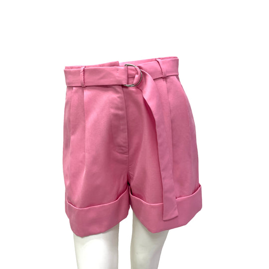 Shorts Miu Miu T.40