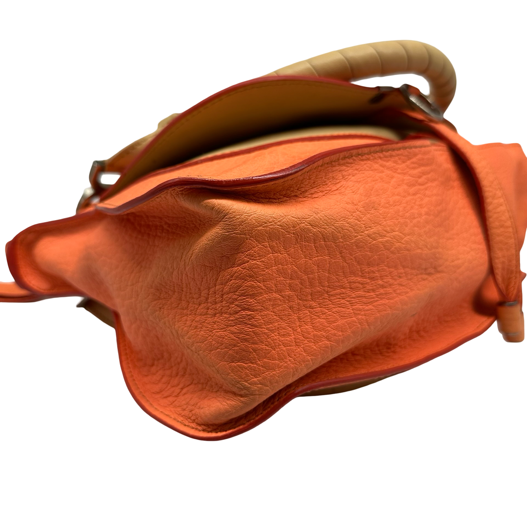 Bolsa Chloé Marcie