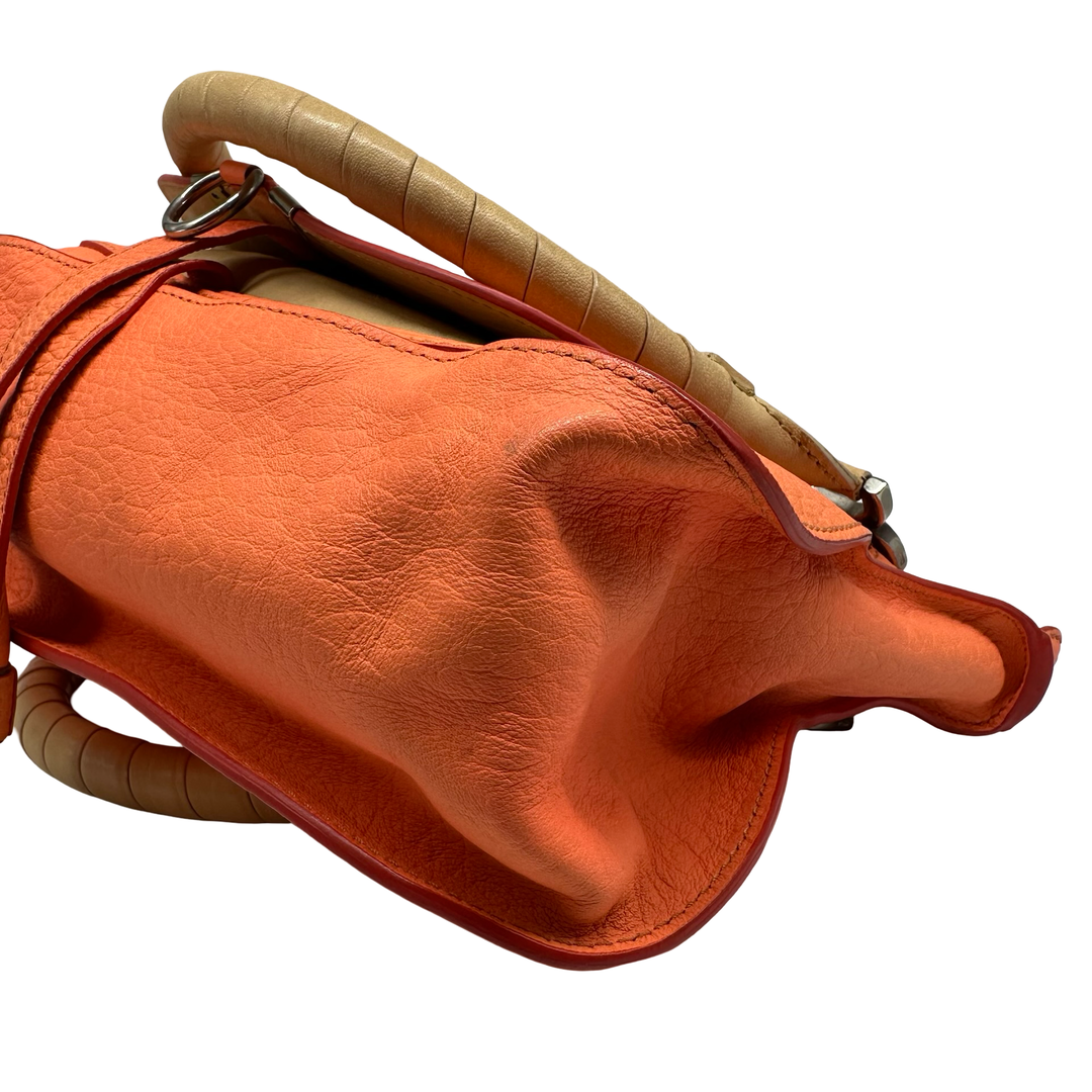 Bolsa Chloé Marcie