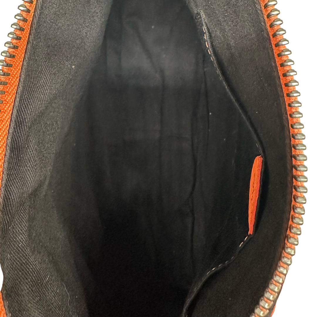 Bolsa Chloé Marcie