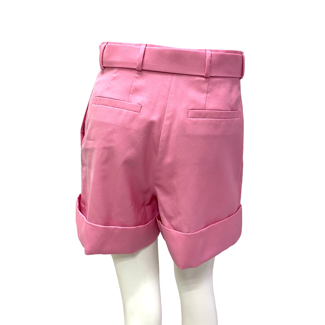 Shorts Miu Miu T.40