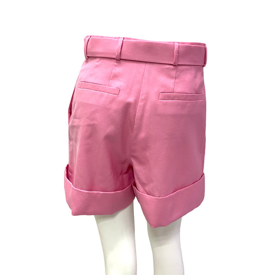 Shorts Miu Miu T.40