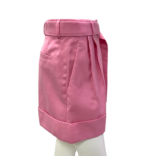 Shorts Miu Miu T.40
