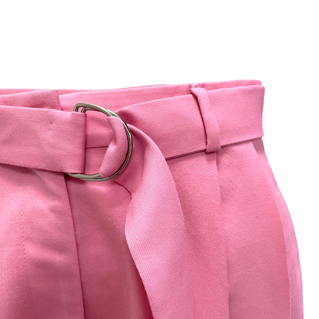 Shorts Miu Miu T.40