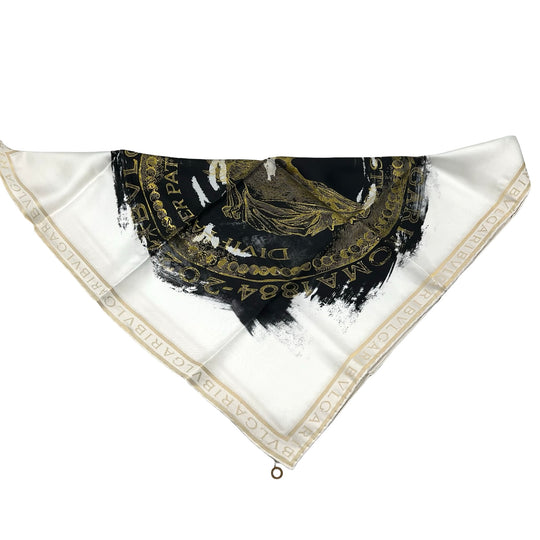Mascada Bvlgari