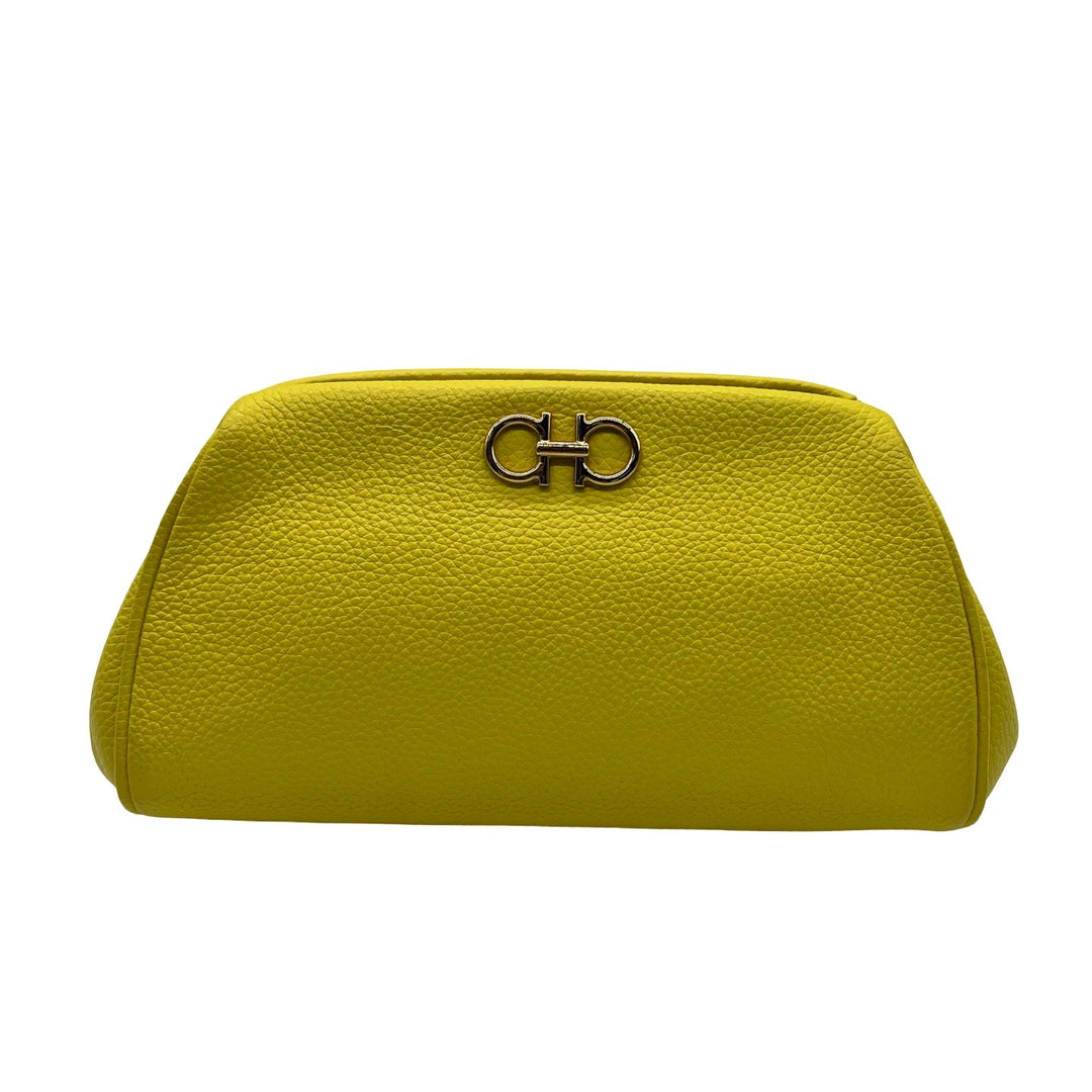 Bolsa Salvatore Ferragamo