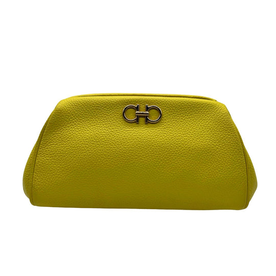 Bolsa Salvatore Ferragamo
