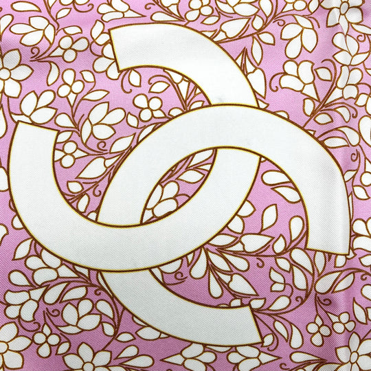 Mascada Chanel