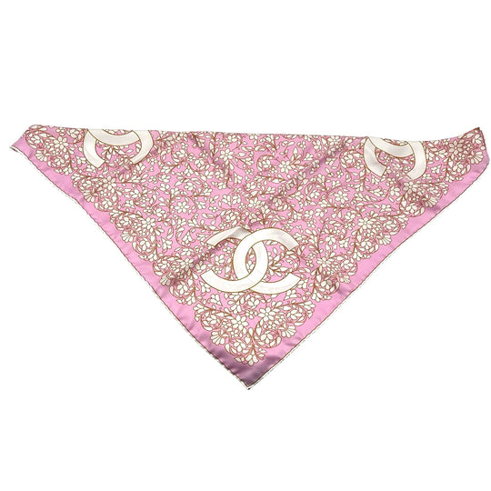 Mascada Chanel