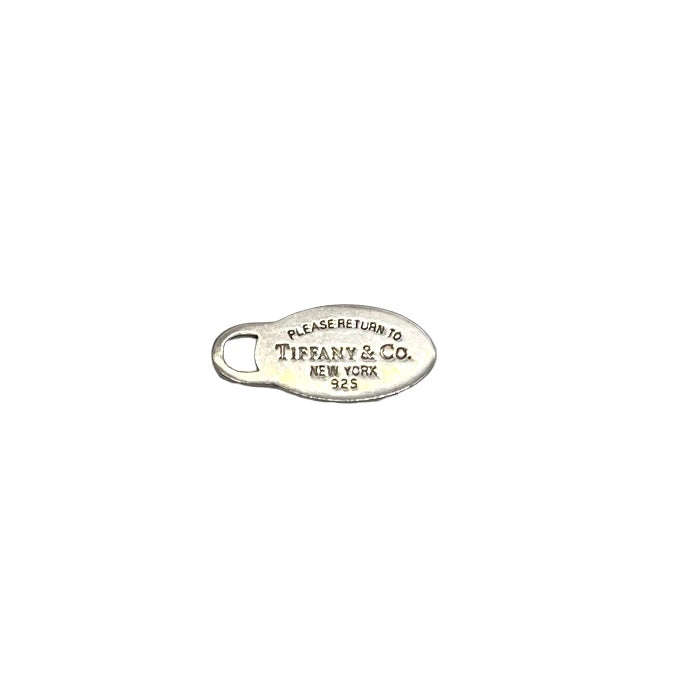 Dije Tiffany & Co