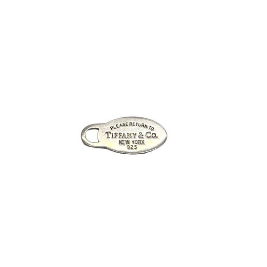 Dije Tiffany & Co