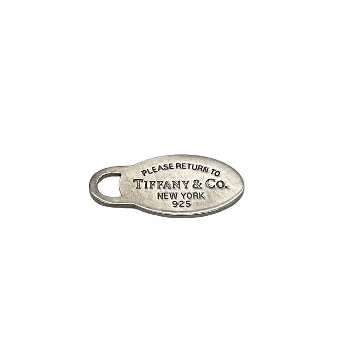 Dije Tiffany & Co