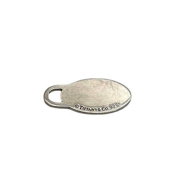 Dije Tiffany & Co