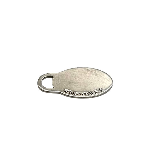 Dije Tiffany & Co