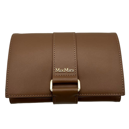 Joyero Max Mara