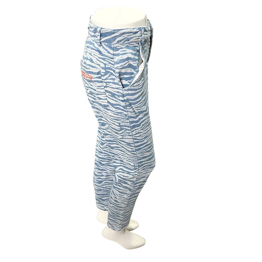 Jeans Kenzo T.14A