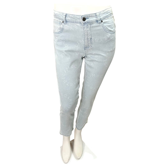 Jeans Stella McCartney T.12A