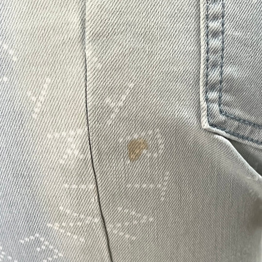Jeans Stella McCartney T.12A