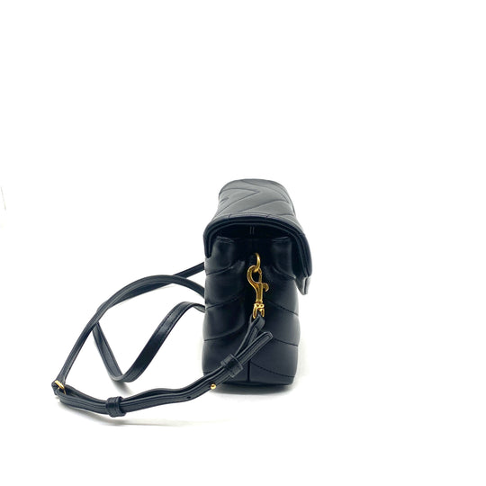 Bolsa Saint Laurent Loulou Toy