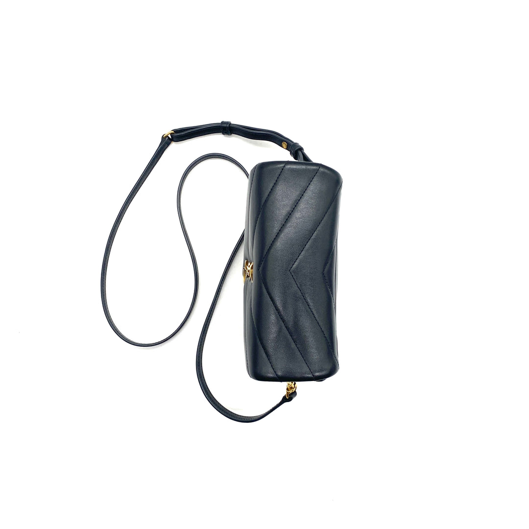 Bolsa Saint Laurent Loulou Toy