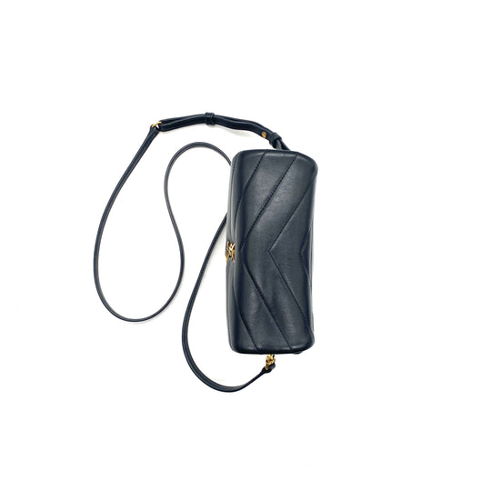 Bolsa Saint Laurent Loulou Toy