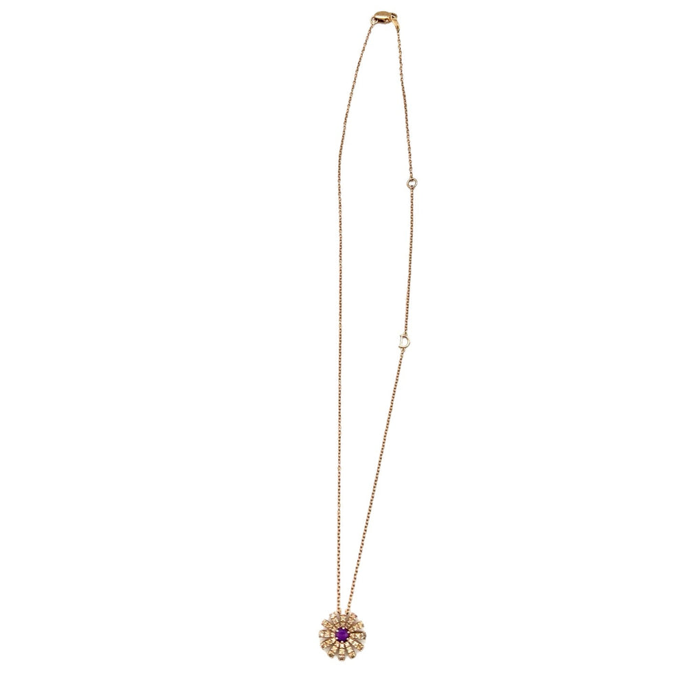 Collar Damiani Margherita