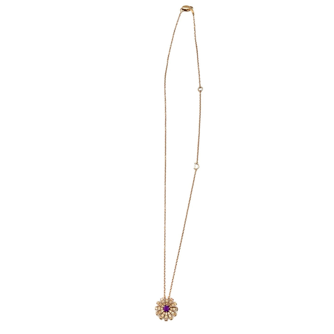 Collar Damiani Margherita