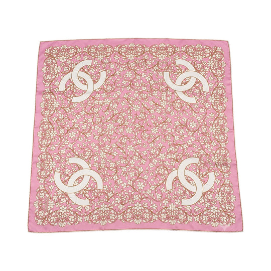 Mascada Chanel