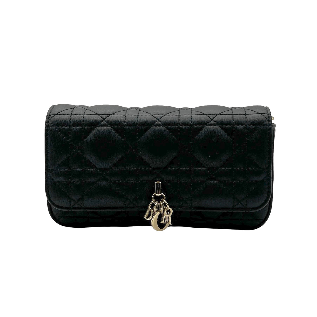 Pochette Dior My Dior