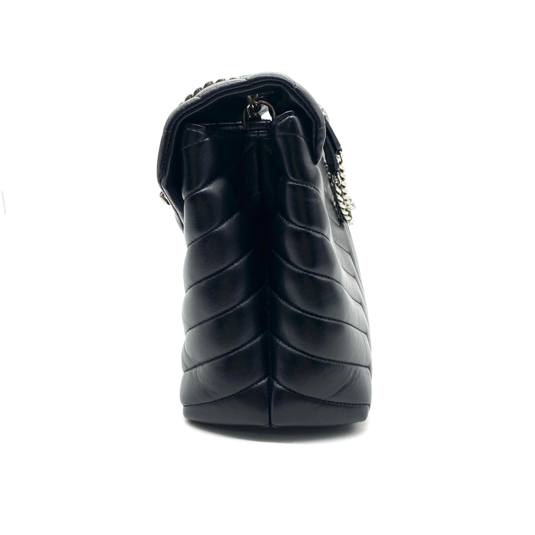 Bolsa Saint Laurent LouLou