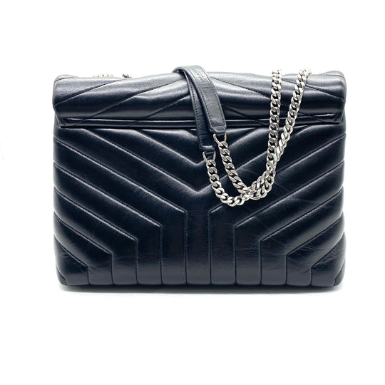 Bolsa Saint Laurent LouLou