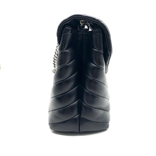 Bolsa Saint Laurent LouLou