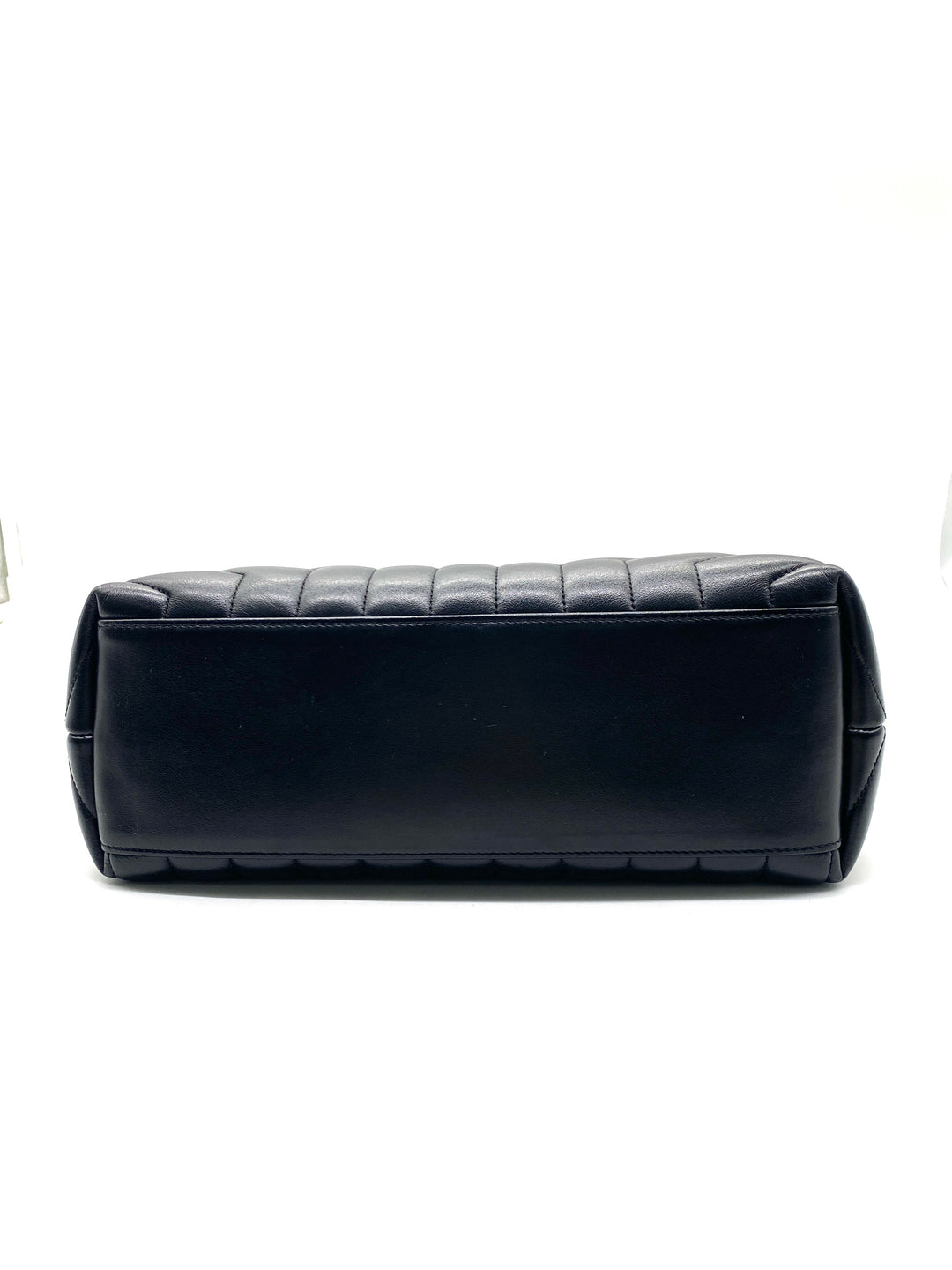 Bolsa Saint Laurent LouLou