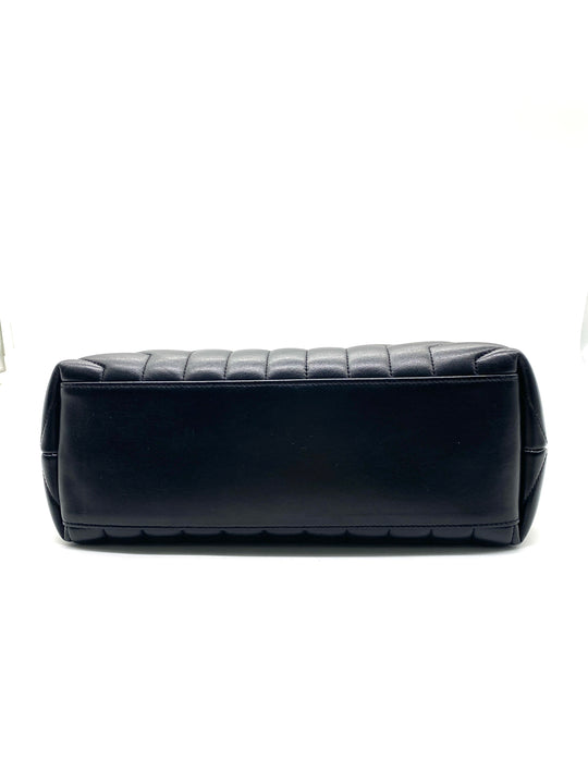 Bolsa Saint Laurent LouLou