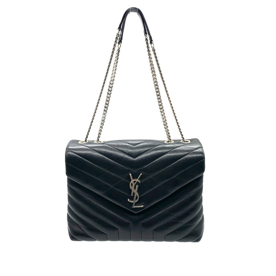Bolsa Saint Laurent LouLou