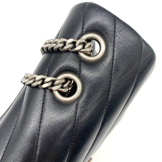 Bolsa Saint Laurent LouLou