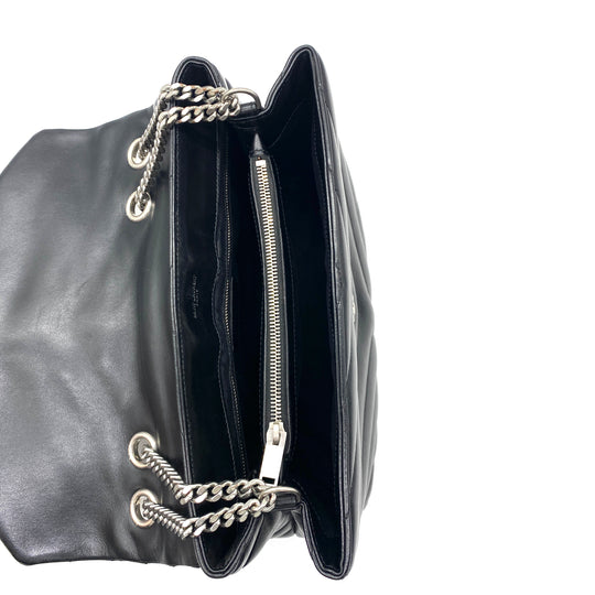 Bolsa Saint Laurent LouLou