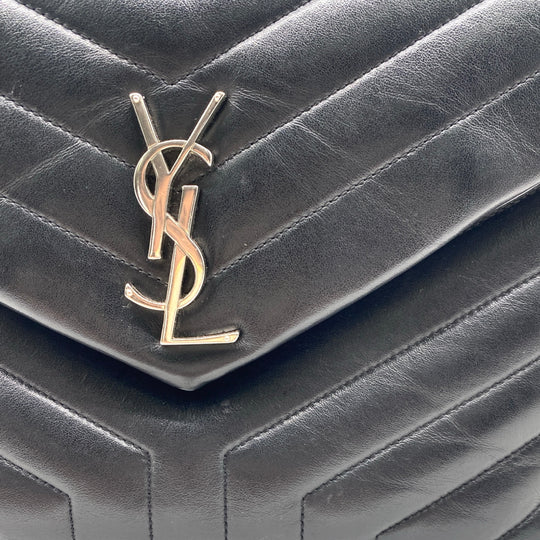 Bolsa Saint Laurent LouLou