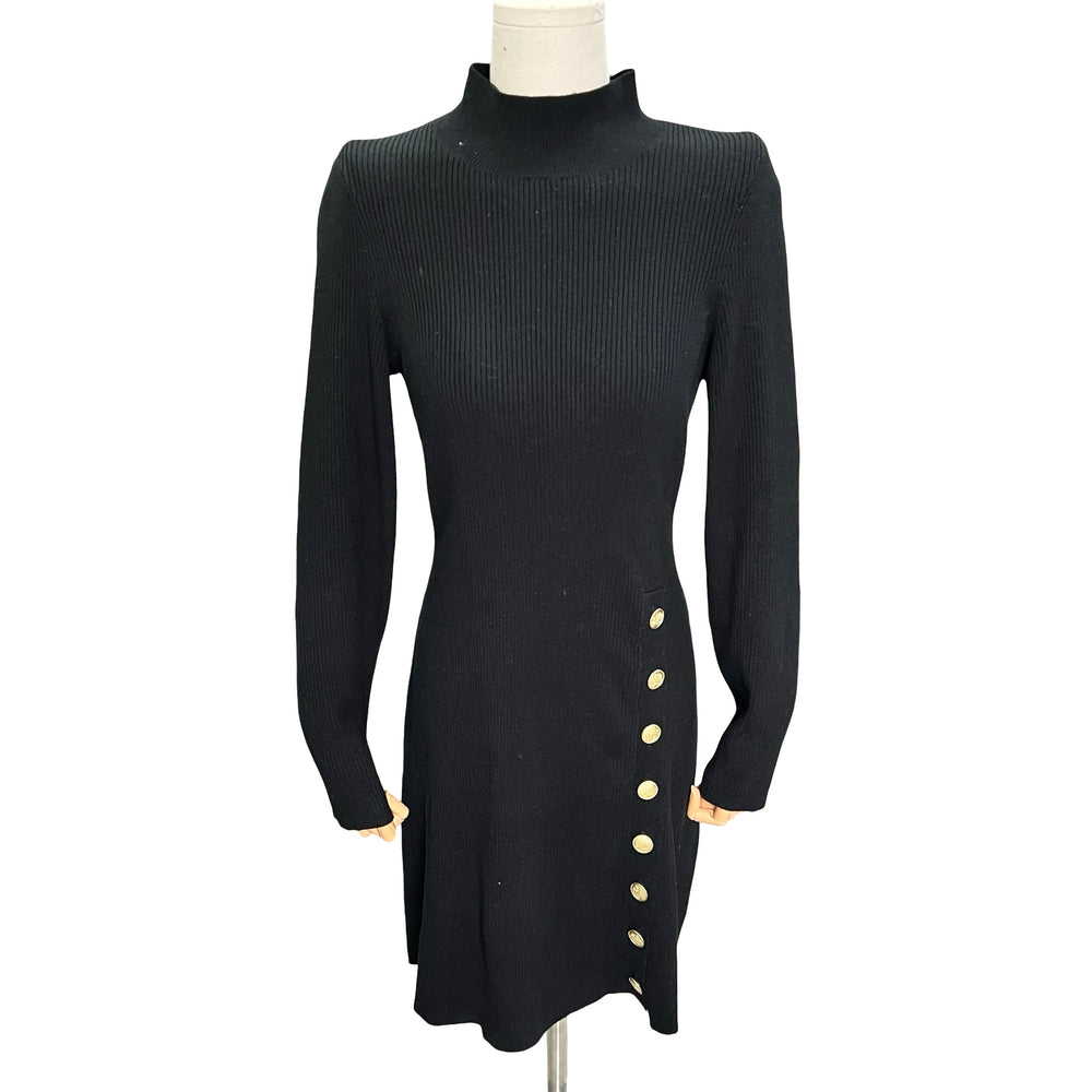 Vestido Sézane T.L