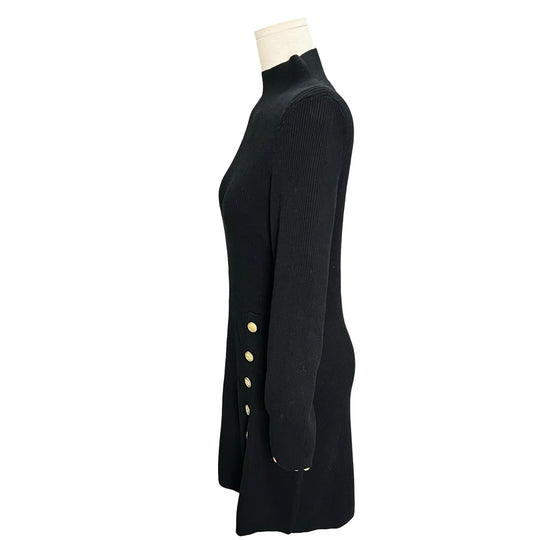 Vestido Sézane T.L