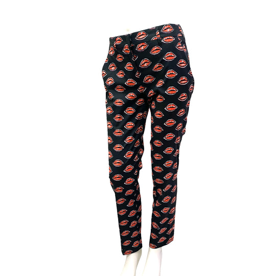 Pantalones Prada T.40